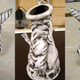 Image for article titled The Most Righteous Science Fiction and Fantasy Bongs